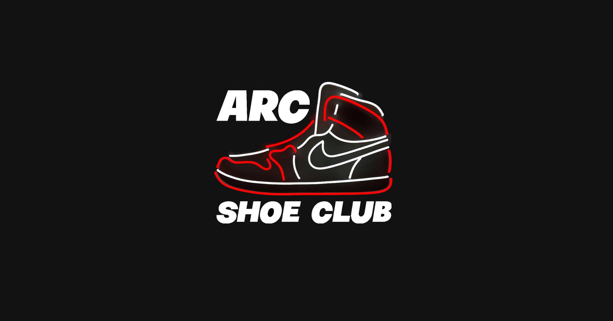 YEEZY FOAM RUNNER Sand – ARC Shoe Club