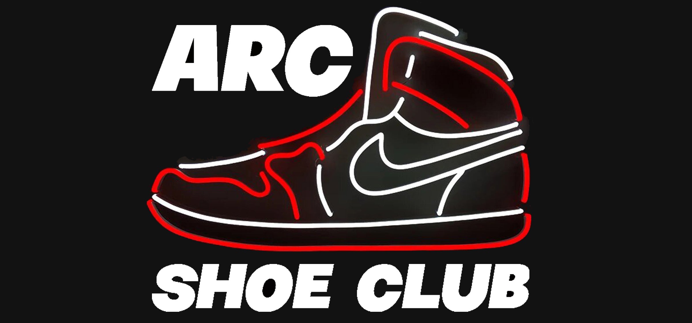 ARC Shoe Club