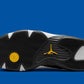 Air Jordan 14 "Laney"