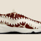 Nike Air Footscape Woven "Cow" (WMNS)