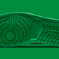Air Jordan 1 "Lucky Green" (2023)
