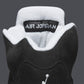 Air Jordan 5  "Oreo"