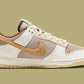 Nike Dunk (Low) "Year of the Rabbit" 4