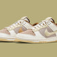 Nike Dunk (Low) "Year of the Rabbit" 4