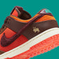 Nike Dunk (Low) "Year of the Rabbit" 2