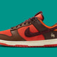 Nike Dunk (Low) "Year of the Rabbit" 2
