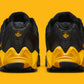 Nike x Drake NOCTA Hot Step "University Gold"